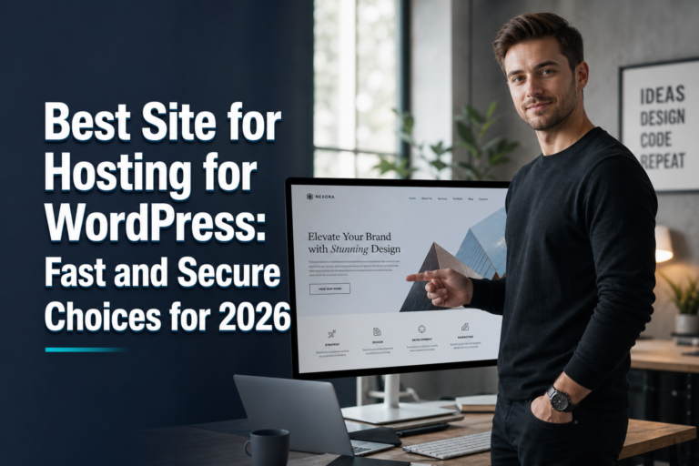 web hosting dubai, best hosting plans for wordpress, cheap hosting plans for wordpress, best hosting plan for ecommerce website, best hosting plan for website, best web hosting in dubai, best hosting in dubai, web hosting companies in dubai, website hosting dubai, best bluehost plan for bloggers, dubai server hosting, best godaddy hosting plan for wordpress, hosting company in dubai, server hosting dubai, best bluehost plan for wordpress, domain hosting dubai, reseller hosting dubai, reseller hosting in dubai, web hosting company dubai, web hosting services dubai, email hosting for business, hosting for wordpress, hosting sites for wordpress, best hosting for website, web hosting for wordpress, website hosting for wordpress, best site for hosting, website builder for godaddy, hosting for business, vps for hosting, server for hosting, vps for web hosting, hosting for cheap, domain and hosting for free, web hosting for cheap, best hosting for wordpress, best web hosting for small business, best website hosting for small business, email hosting for small business, best web hosting for wordpress, cheap hosting for wordpress, best domain hosting for small business, best hosting for small business, free hosting for wordpress, hosting for website, fastest hosting for wordpress, website hosting services for small business, web hosting services for small business, hosting server for website, best website hosting for wordpress, web hosting for small business, website hosting for small business, best hosting site for wordpress, fastest web hosting for wordpress, hosting sites for websites, cheapest web hosting for wordpress, best hosting services for wordpress, email hosting services for small business, hosting providers for wordpress, best hosting company for wordpress, hosting plans for wordpress, top hosting for wordpress, best web hosting services for small business, top web hosting sites for small business, free domain hosting for wordpress, free hosting website for html, hosting for domain, best website hosting services for small business, best hosting site for small business, web hosting for business, hosting for laravel, best hosting service for small business, hosting for small business, hosting charges for website, web hosting for ecommerce, hosting for woocommerce, web hosting dubai