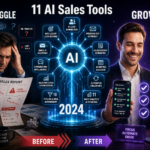 ai tools, ai chatbot, ai image generator, ai video generator, ai assistant, generative ai, ai art generator, ai voice generator, ai generator, ai apps, ai software, ai writing tools, ai text generator, ai image creator, ai avatar generator, ai headshot generator, ai drawing generator, ai photo generator, ai picture generator, ai video creator, ai content creation, ai content creation tools, ai productivity tools, ai intelligent agent, artificial intelligence assistant, artificial intelligence tools, Midjourney ai, Canva ai image generator, Microsoft bing ai, ChatGPT ai chatbot, best ai tools, top ai tools, ai technology companies, ai agency, ai firms, ai app development company, ai technology company