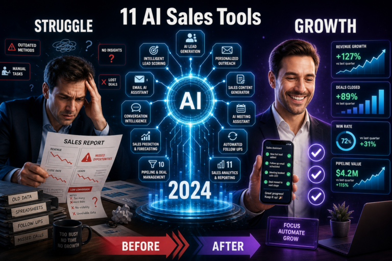 ai tools, ai chatbot, ai image generator, ai video generator, ai assistant, generative ai, ai art generator, ai voice generator, ai generator, ai apps, ai software, ai writing tools, ai text generator, ai image creator, ai avatar generator, ai headshot generator, ai drawing generator, ai photo generator, ai picture generator, ai video creator, ai content creation, ai content creation tools, ai productivity tools, ai intelligent agent, artificial intelligence assistant, artificial intelligence tools, Midjourney ai, Canva ai image generator, Microsoft bing ai, ChatGPT ai chatbot, best ai tools, top ai tools, ai technology companies, ai agency, ai firms, ai app development company, ai technology company