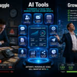 ai tools, ai chatbot, ai image generator, ai video generator, ai assistant, generative ai, ai art generator, ai voice generator, ai generator, ai apps, ai software, ai writing tools, ai text generator, ai image creator, ai avatar generator, ai headshot generator, ai drawing generator, ai photo generator, ai picture generator, ai video creator, ai content creation, ai content creation tools, ai productivity tools, ai intelligent agent, artificial intelligence assistant, artificial intelligence tools, Midjourney ai, Canva ai image generator, Microsoft bing ai, ChatGPT ai chatbot, best ai tools, top ai tools, ai technology companies, ai agency, ai firms, ai app development company, ai technology company