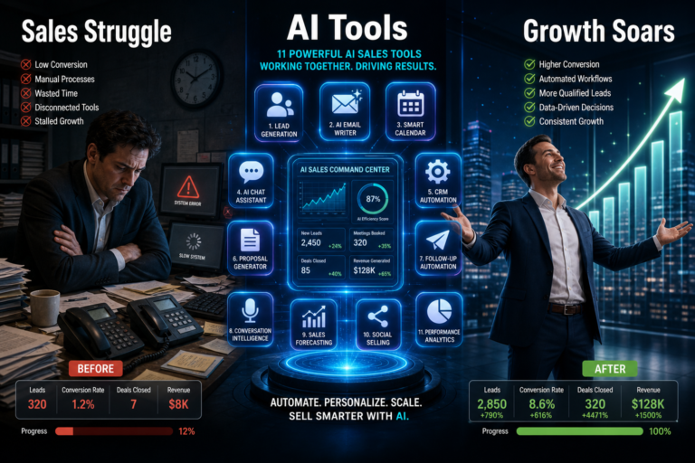 ai tools, ai chatbot, ai image generator, ai video generator, ai assistant, generative ai, ai art generator, ai voice generator, ai generator, ai apps, ai software, ai writing tools, ai text generator, ai image creator, ai avatar generator, ai headshot generator, ai drawing generator, ai photo generator, ai picture generator, ai video creator, ai content creation, ai content creation tools, ai productivity tools, ai intelligent agent, artificial intelligence assistant, artificial intelligence tools, Midjourney ai, Canva ai image generator, Microsoft bing ai, ChatGPT ai chatbot, best ai tools, top ai tools, ai technology companies, ai agency, ai firms, ai app development company, ai technology company